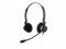 Bild 3 Jabra Headset BIZ 2300 Duo QD, Microsoft Zertifizierung: Nein