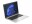 Image 10 Hewlett-Packard HP EliteBook 1040 G10 Notebook - Wolf Pro Security