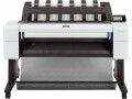 HP Inc. HP Grossformatdrucker DesignJet T1600PS, Druckertyp