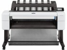 HP DesignJet - T1600