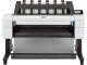 HP Inc. HP Grossformatdrucker DesignJet T1600DR, Druckertyp