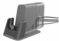Zebra Technologies TC21/TC26 CONNECT CRADLE CONNECT TO MONITOR/PERIPHERALS H
