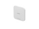 NETGEAR Mesh Access Point