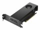 Lenovo Nvidia RTX A2000 HP Graphics card, LENOVO Nvidia