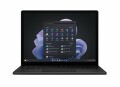 Microsoft Surface Laptop 5 13.5" Business (i7, 32GB, 1TB)