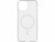 Bild 0 Nudient Back Cover Thin MagSafe iPhone 15 Transparent