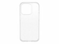 OTTERBOX React AIRHEADS Stardust clear Poly Bag