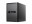 Image 0 SilverStone NAS Gehäuse DS380B, schwarz,