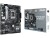 Bild 0 Asus Mainboard PRIME H610M-A D4-CSM, Arbeitsspeicher Bauform