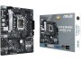 Asus Mainboard PRIME H610M-A D4-CSM, Arbeitsspeicher Bauform