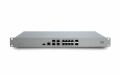 Cisco Meraki MX85 Router/Security Appl