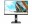 Bild 0 AOC Monitor U32P2, Bildschirmdiagonale: 31.5 ", Auflösung: 3840