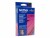 Bild 3 Brother Tinte LC-1100M Magenta, Druckleistung Seiten: 325 ×