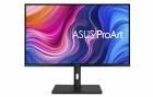 Asus Monitor Pro Art PA329CV, Bildschirmdiagonale: 32 "