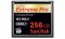 Bild 0 SanDisk Speicherkarte CompactFlash ExtremePro 256GB 160 MB/s