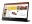 Bild 12 Lenovo Monitor ThinkVision M14 USB-C, Bildschirmdiagonale: 14 "
