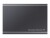Bild 15 Samsung Externe SSD Portable T7 Non-Touch, 1000 GB, Titanium