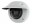Image 3 Axis Communications AXIS Q3536-LVE 9MM DOME CAMERA ADV.FIXED DOME CAMERA