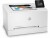 Bild 1 HP Inc. HP Drucker Color LaserJet Pro M255dw, Druckertyp: Farbig