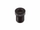 Axis Communications 8.0MM ACCESSORY LENS F1.8
