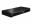 Bild 11 Panasonic Blu-ray Recorder DMR-UBS90 Schwarz, 3D-Fähigkeit: Ja