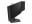 Bild 6 BenQ Monitor ZOWIE XL2546K, Bildschirmdiagonale: 24.5 "