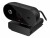 Image 11 Hewlett-Packard HP 320 - Webcam - colour - 1920 x 1080 - USB