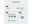 Image 5 TP-Link SFP Modul TL-SM331T, SFP Modultyp: SFP, Anschluss: RJ-45