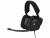 Bild 0 Corsair Headset VOID RGB ELITE USB iCUE Carbon, Audiokanäle