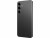 Bild 8 Samsung Galaxy S24+ 256 GB Onyx Black, Bildschirmdiagonale: 6.7