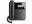 Bild 1 Poly Tischtelefon Edge B30 Schwarz, Google Voice, SIP-Konten