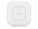 ZyXEL Access Point WAX510D, Access Point Features: Zyxel nebula