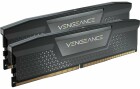 Corsair DDR5-RAM Vengeance 7000 MHz 2x 16 GB, Arbeitsspeicher