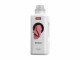 Miele Feinwaschmittel WoolCare - WoolCare Feinwaschmittel 1,5 l