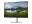 Image 1 Dell S2721HS - LED monitor - 27" - 1920
