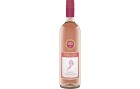 Barefoot Wine White Zinfandel, 0.75 l