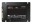 Bild 13 Samsung SSD 870 EVO 2.5" SATA 1000 GB, Speicherkapazität