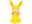 Image 4 Jazwares Plüsch Pokémon Blitza 20 cm, Höhe: 20 cm