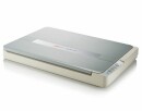 Plustek Flachbettscanner OpticSlim 1180