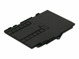 2-Power HP EliteBook 725 G3, G4, 820 G4 Battery
