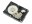 Image 1 Dell Harddisk SATA 400-AUST 2 TB 3.5"