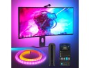 Govee Pro Gaming-Licht DreamView G1, 24"-32", RGBIC, WiFi