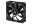 Immagine 0 Arctic Cooling Arctic Cooling PC-Lüfter