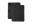 Image 0 4smarts Tablet Book Cover Basic für Apple iPad (10.Gen.)