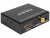 Image 1 DeLock - HDMI-Audiosignal-Extractor