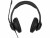 Bild 3 Targus Headset Wired Stereo Schwarz, Mikrofon Eigenschaften