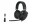 Image 11 Corsair Headset HS65 Surround Schwarz, Audiokanäle: 7.1