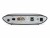 Bild 1 iFi Audio Kopfhörerverstärker & USB-DAC ZEN DAC ? V2, Detailfarbe