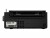 Image 3 Epson LQ-590IIN MATRIX PRINTER 24 PINS