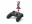 Image 1 Nintendo Switch Switch Pro Controller